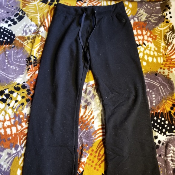 Champion Pants - Champion sweat pants